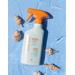 Gisele Denis Ultralight Sunscreen SPF 50+. Фото 1