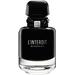 Givenchy L'Interdit Eau de Parfum Intense. Фото $foreach.count