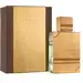 Al Haramain Amber Oud Gold Edition. Фото 1