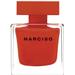 Narciso Rodriguez Narciso Rouge. Фото $foreach.count