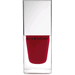 Givenchy Le Vernis Intense Color лак #13 Rouge Precieux