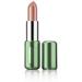 Clinique Pop Longwear Lipstick Shine. Фото $foreach.count