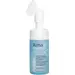 Alma K Pore Cleansing Foaming Mousse пенка 110 мл
