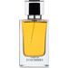 Fragrance World Parfum D`Hommes. Фото $foreach.count