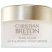 Christian BRETON PURE GLOW HYALURONIC MOISTURIZER. Фото $foreach.count