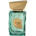 Fragrance World French Avenue Aether парфюмированная вода 100 мл