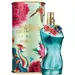 Jean Paul Gaultier La Belle Paradise Garden Eau De Parfum. Фото 2