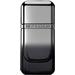 Carolina Herrera 212 VIP Black Elixir. Фото $foreach.count