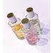 Lancome Off Now. Фото 1