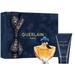 Guerlain Shalimar набор