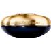 Guerlain Orchidee Imperiale Cream 5G. Фото $foreach.count