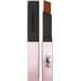Yves Saint Laurent Rouge Pur Couture The Slim Glow Matte. Фото $foreach.count