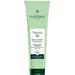 Rene Furterer Naturia Detangling Milky Conditioner Organic. Фото $foreach.count