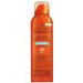 Collistar Active Protection Sun Spray SPF 50 спрей 150 мл