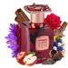 Al Haramain Le Reve D'Ev Red Jasper Extrait. Фото 2