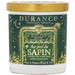 Durance Les Eternelles Scented Candle  Christmas свеча парфюмированная 180 г Біля новорічної ялинки
