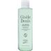 Gisele Denis Cleanser and make-up Remover. Фото $foreach.count