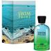 Prime Collection Swim Prime парфюмированная вода 100 мл