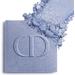 Dior Diorshow Mono Couleur High-Color and Long-Wear Eyeshadow тени для век #240 Denim