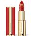 Givenchy Le Rouge помада #888 Golden Red