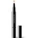 Givenchy Mister Instant Corrective Pen. Фото $foreach.count