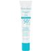 Gisele Denis Protector Facial Mineral SPF 50. Фото $foreach.count