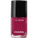 CHANEL Le Vernis Longwear Nail Colour лак #139 ACTIVISTE