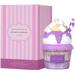 Lattafa Perfumes Give Me Gourmand Mallow Madness. Фото 1