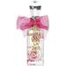 Juicy Couture Viva La Juicy La Fleur. Фото $foreach.count
