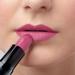 Artdeco Perfect Matt Lipstick помада #155 Pink Candy