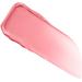 Lancome Lip Idole Butterglow бальзам #10 Keep It Glowy