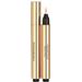 Yves Saint Laurent Touche Eclat Radiant Touch корректор #3,5 Luminous Almond