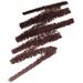 Dior Rouge Dior Contour карандаш для губ #001 Diormidnight