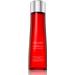Estee Lauder Nutritious Super-Pomegranate Radiant Energy Lotion. Фото $foreach.count