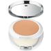 Clinique Beyond Perfecting Powder Foundation. Фото $foreach.count