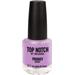Top Notch Prodigy Nail Color by Mesauda лак #276 Lilac Paradise