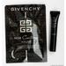 Givenchy Noir Couture Volume тушь для ресниц #1 Black