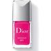 Dior Vernis Gel Shine Nail Lacquer лак #661 Bonheur
