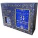 Durance Coffret Bien-etre Bougie 180g+cartes. Фото 1