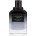 Givenchy Gentlemen Only Intense. Фото $foreach.count