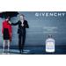Givenchy Gentlemen Only. Фото 5