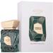 Fragrance World French Avenue Aether. Фото 1
