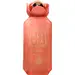 Fragrance World Elysia Lychee Fizz парфюмированная вода 100 мл