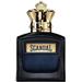 Jean Paul Gaultier Scandal Intense Pour Homme парфюмированная вода 100 мл