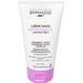 Byphasse Repair Q10 Hand Cream. Фото 2