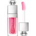 Dior Lip Glow Oil блеск для губ #007 Raspberry