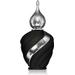 Lattafa Perfumes Niche Emarati Al Dana. Фото $foreach.count