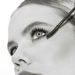 MESAUDA Femuline Volumizing Mascara. Фото 3