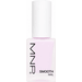 MPN Smooth Nail  308 лак