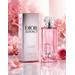 Dior Addict Rosy Glow. Фото 1